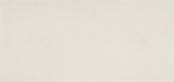 Quartz, Riverlet by Caesarstone