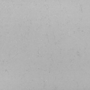 Quartz, Roma by BQS Brachot