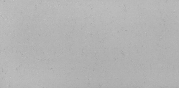 Quartz, Roma by BQS Brachot