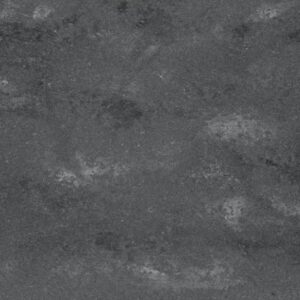 Quartz, Rugged Concrete by Caesarstone