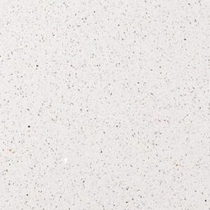 Quartz, Sierra by Cimstone