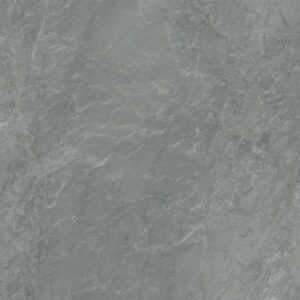 Silverdrop Supernatural