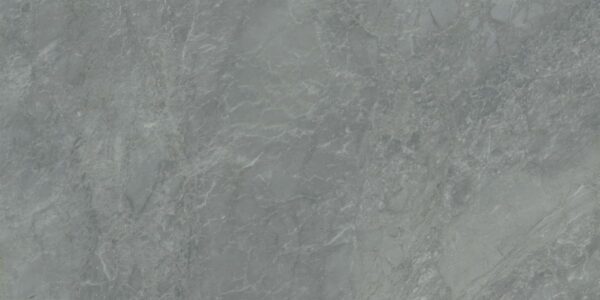Silverdrop Supernatural