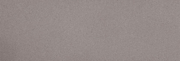 Quartz, Sleek Concrete by Caesarstone