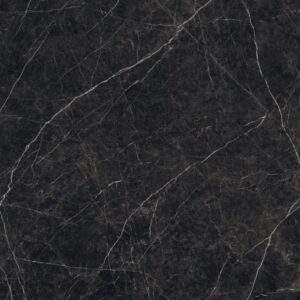 Smokestone Supernatural