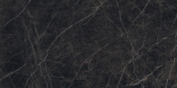 Smokestone Supernatural