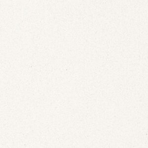 Quartz, Snow by Caesarstone