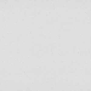Quartz, Snowflake Mirrorlux by BQS Brachot