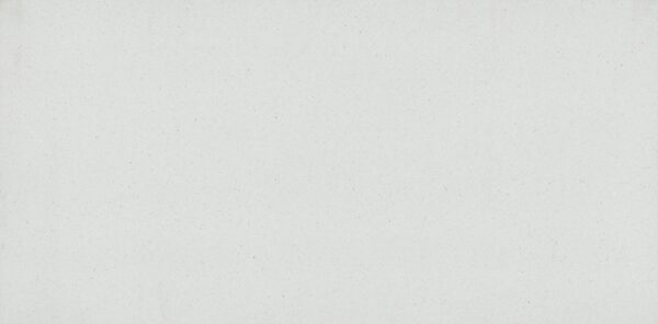 Quartz, Snowflake Mirrorlux by BQS Brachot