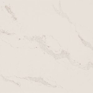Quartz, Statuario Maximus by Caesarstone