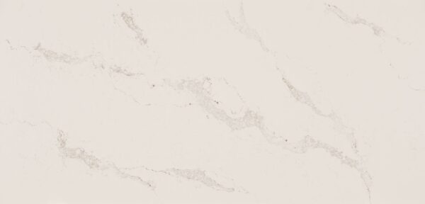 Quartz, Statuario Maximus by Caesarstone
