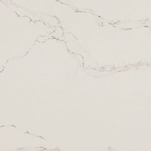 Quartz, Statuario Nuvo by Caesarstone