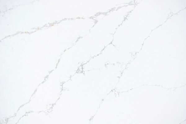 Quartz, Statuario Venato by Cimstone