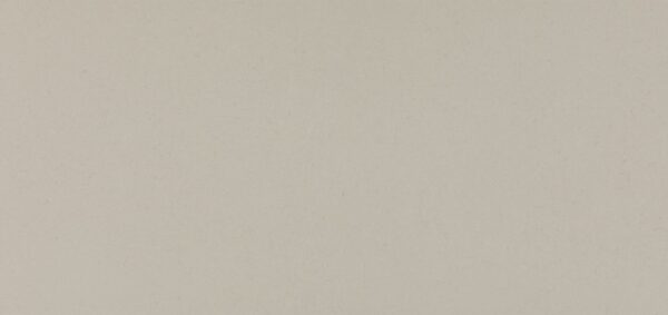 Quartz, Stoneburst by Caesarstone