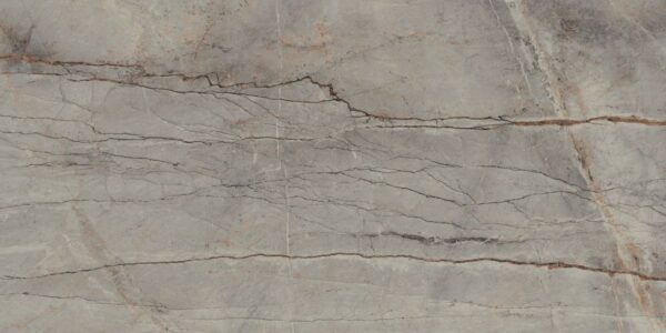 Striata Supernatural