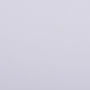 Quartz, Super White Plus by BQS Brachot