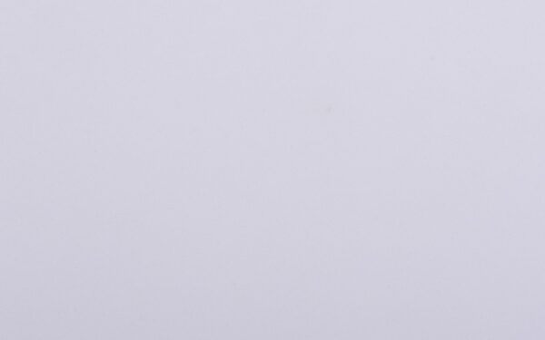 Quartz, Super White Plus by BQS Brachot