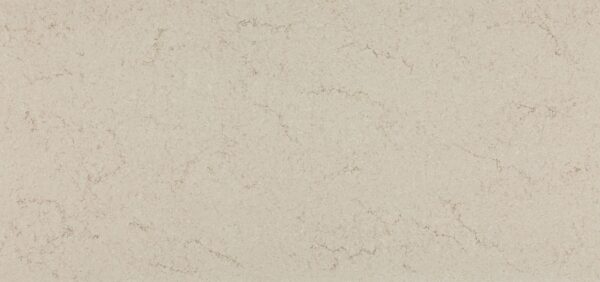 Quartz, Taj Royale by Caesarstone