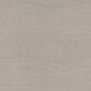 Quartz, Topus Concrete by Caesarstone