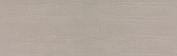 Quartz, Topus Concrete by Caesarstone