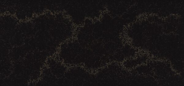 Quartz, Vanilla Noir by Caesarstone