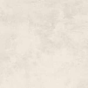 White Ciment Metropolitan