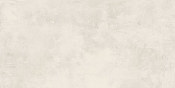 White Ciment Metropolitan