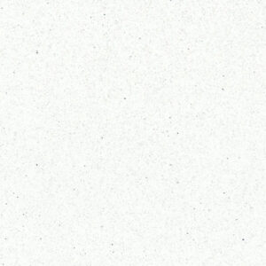 Quartz, White Mirrorlux by BQS Brachot