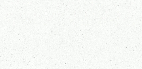 Quartz, White Mirrorlux by BQS Brachot