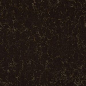 Quartz, Woodlands by Caesarstone