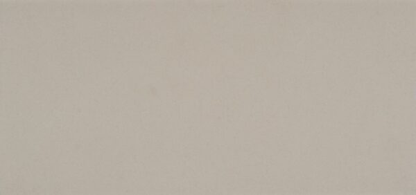 Quartz, Wyndigo by Caesarstone