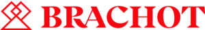 Brachot logo