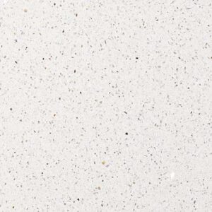 Cimstone Lapland Quartz Worktops