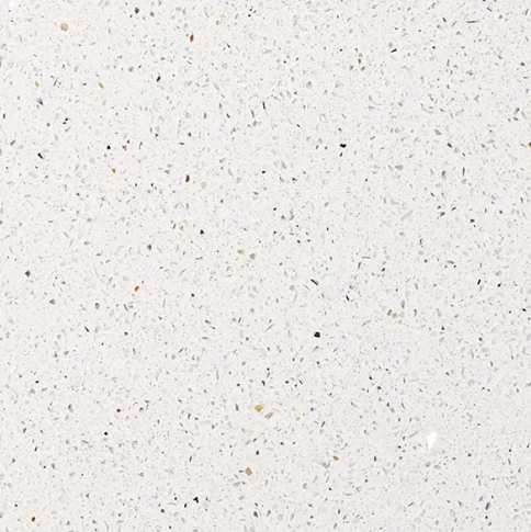 Cimstone Lapland Quartz Worktops
