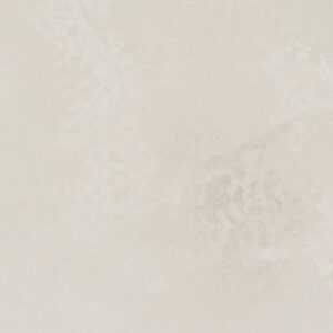Quartz, Cloudburst Concrete by Caesarstone