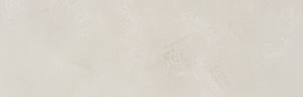 Quartz, Cloudburst Concrete by Caesarstone