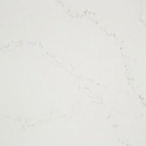 Quartz, Palm Shade by Caesarstone