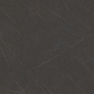 Quartz, Allure Black by Ceralsio