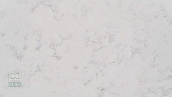 Quartz, Alaska  by Classic Quartz