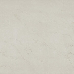 Quartz, Antigua  by Classic Quartz