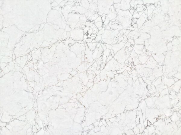 Quartz, Antonella by CRL