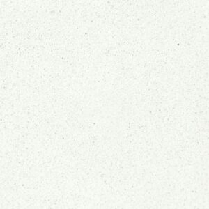 Quartz, Arctic Shimmer by CRL