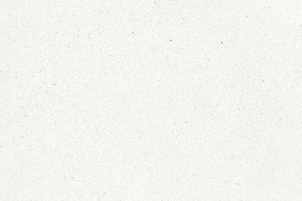 Quartz, Arctic Shimmer by CRL