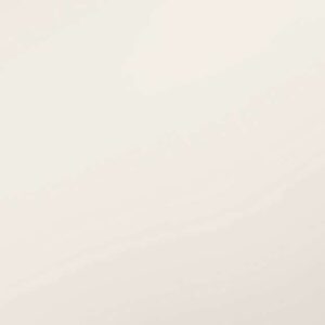Quartz, Arctic White by Ceralsio