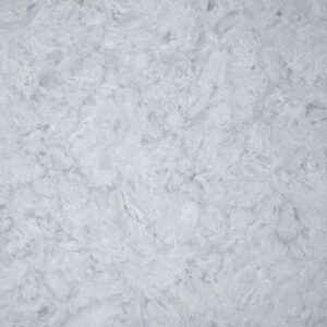Quartz, Atlantic Gris by CRL