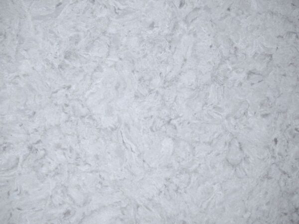 Quartz, Atlantic Gris by CRL
