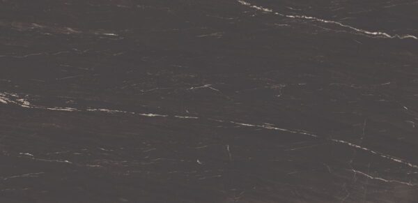 Quartz, Belvedere Black by Ceralsio
