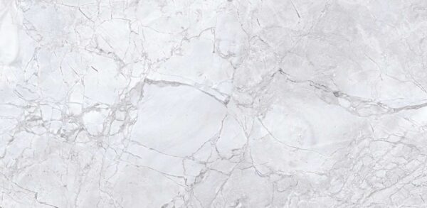 Quartz, Bianco Silver by Ceralsio
