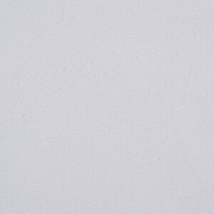 Quartz, Branco Cinzento  by Classic Quartz