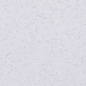 Quartz, Brillo Blanco  by Classic Quartz